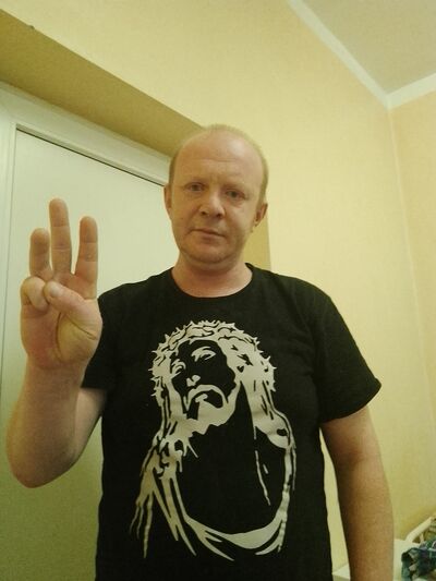  ,   , 41 ,     , c , 