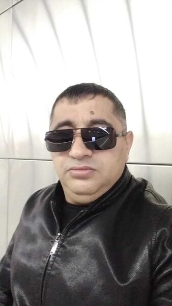 ,   Farid, 46 ,   ,   