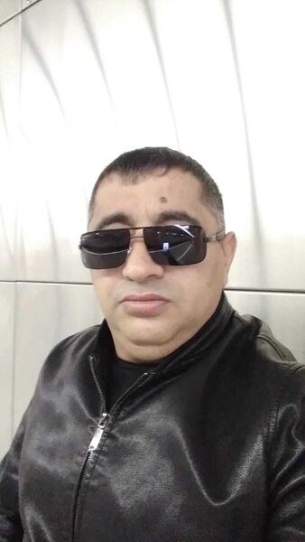  ,   Farid, 45 ,   ,   