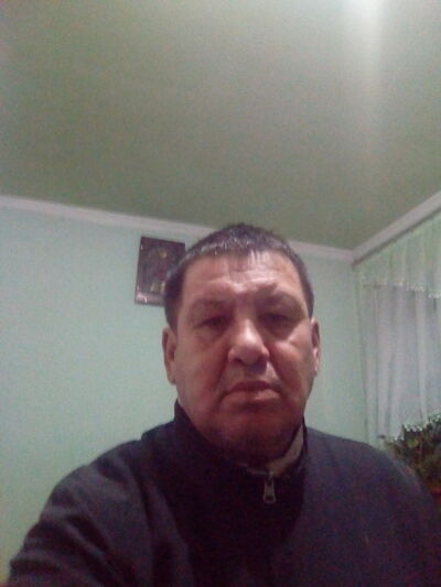  ,   Israil, 60 ,   ,   , c 