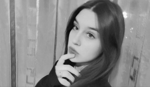  ,   , 24 ,     , 