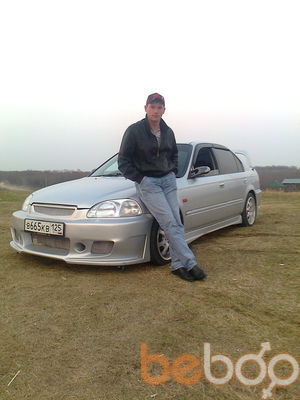  ,   Andrey, 40 ,   ,   , c 