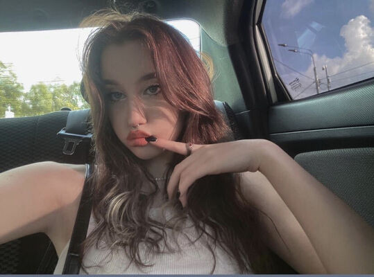  ,   Ali, 22 ,   ,   , c 