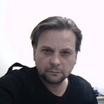  ,   , 53 ,   