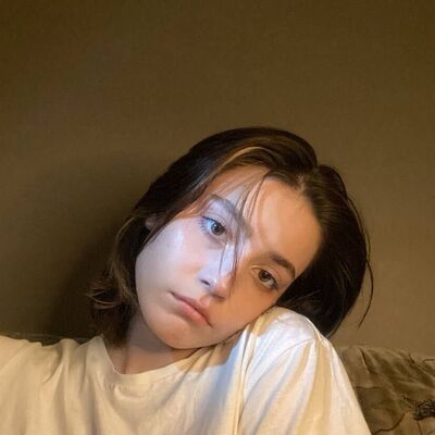  ,   , 21 ,   ,   , 