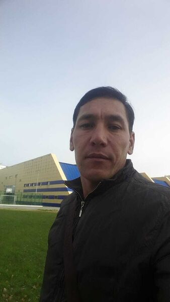  ,   , 42 ,   ,   , c 