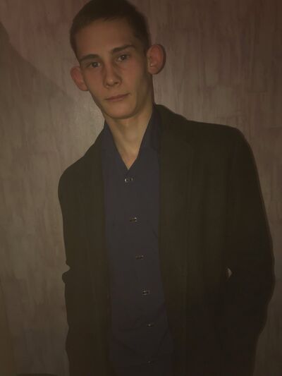  ,   Viktor, 26 ,   ,   , 