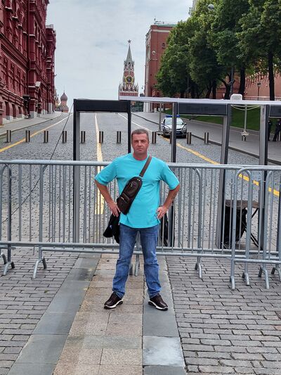  -,   , 47 ,   , c 
