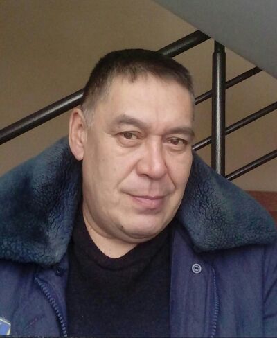  ,   Samat, 61 ,   ,   , c 
