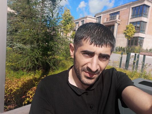  ,   , 35 ,   ,   , c 