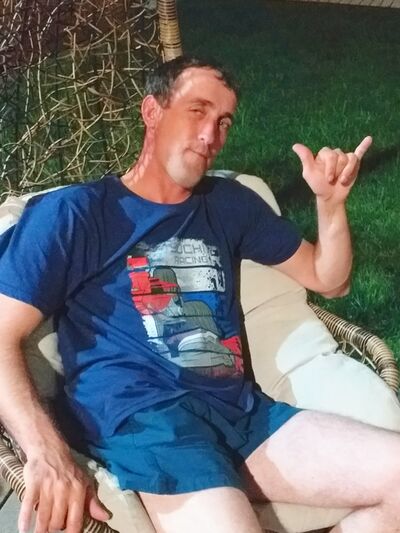  ,   , 43 ,  