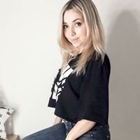  -,   , 29 ,   