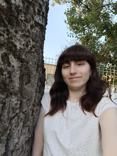 ,   , 28 ,     , c , 