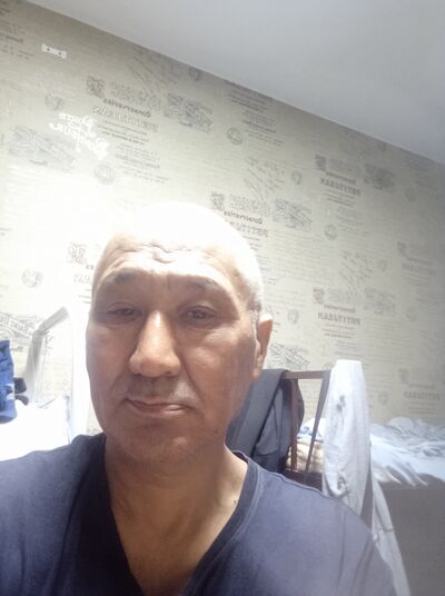  ,   , 58 ,     , c , 