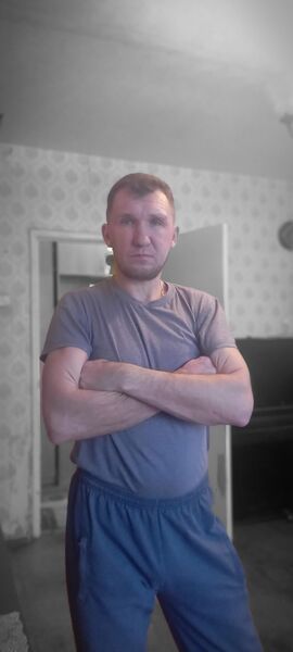  ,   , 42 ,   c 