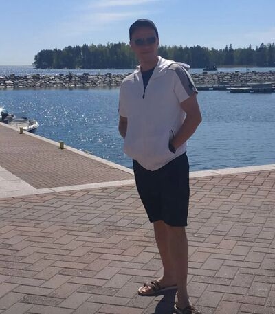  Kello,   Pit, 42 ,   ,   , c 