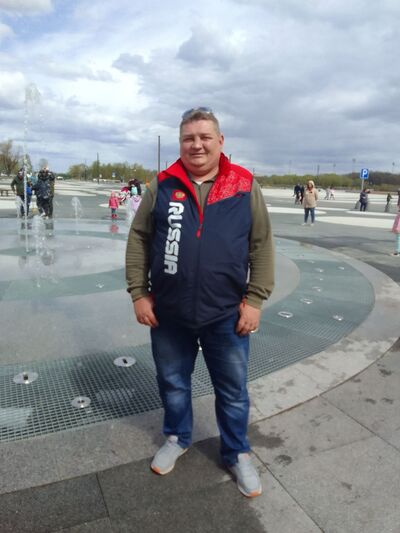   ,   , 47 ,     , c , 