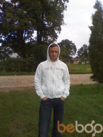  ,   Richard, 38 ,     , c 
