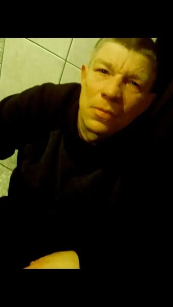  ,   Igor, 57 ,     , c , 