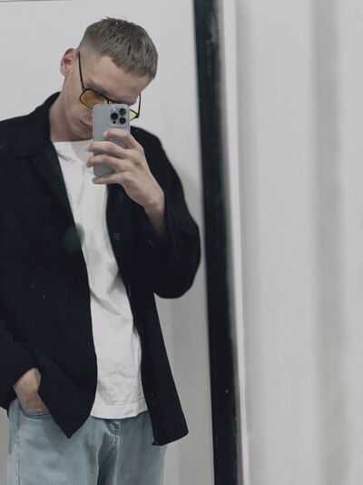  ,   , 22 ,   ,   , c 