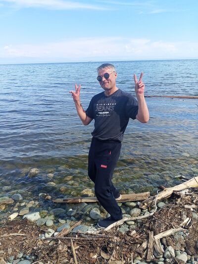  ,   Aleksei, 48 ,   ,   