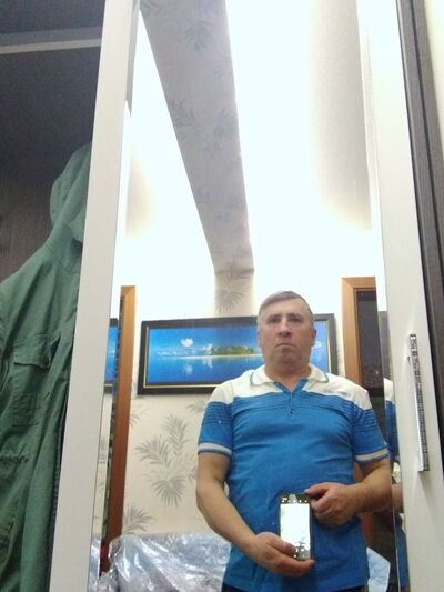  ,   , 61 ,   c 