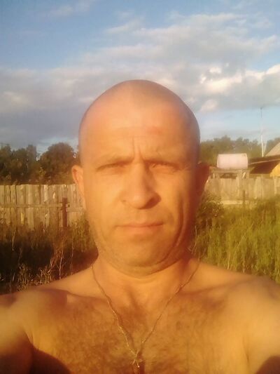  ,   , 49 ,   ,   , c 