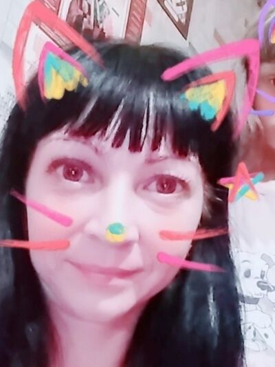  ,   , 42 ,   ,   , c 