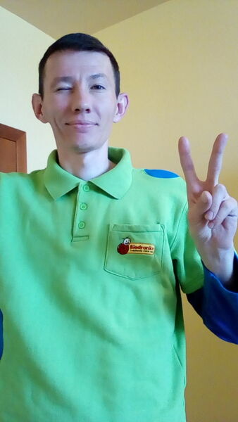  ,   Jimmy, 28 ,   