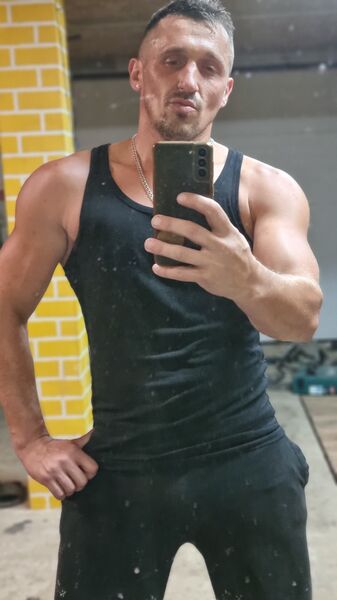  ,   , 35 ,   ,   , c , 