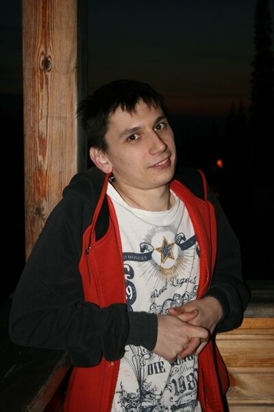  ,   Mikhail, 33 ,   ,   