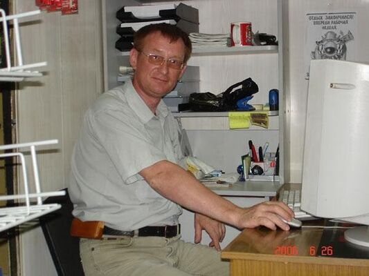  Felixdorf,   Oshchepkov, 60 ,   ,   