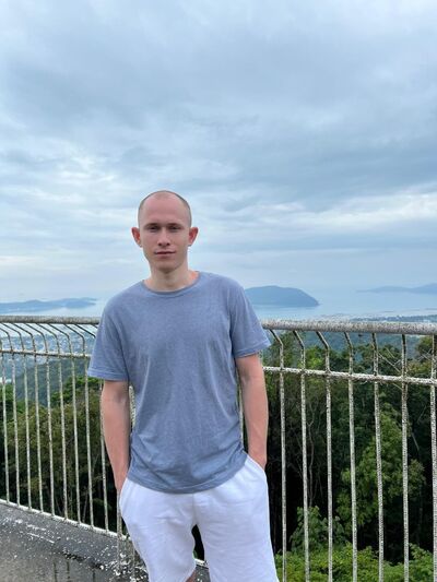  ,   , 25 ,   ,   