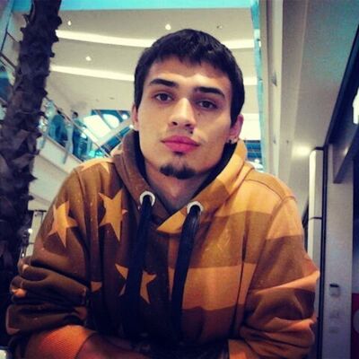  ,   Grisha, 31 ,   ,   , c 