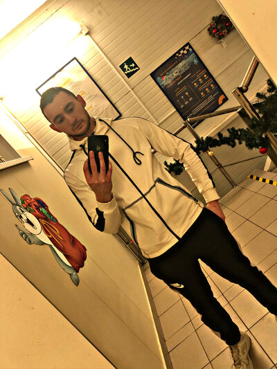  ,   , 24 ,   ,   