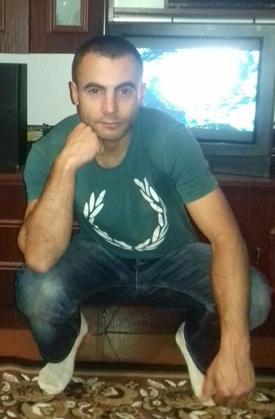  ,   , 40 ,   ,   , c , 