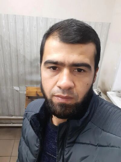  ,   Mahmud, 38 ,   
