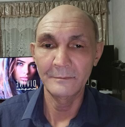  ,   , 63 ,   ,   , c 