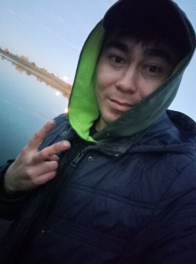  ,   , 31 ,   ,   , c 