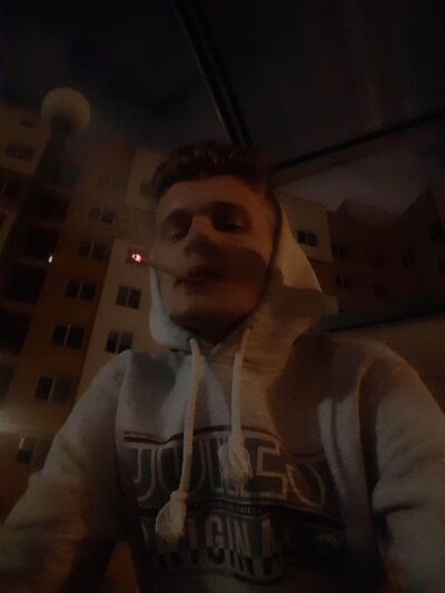  ,   Zhenya, 26 ,   ,   