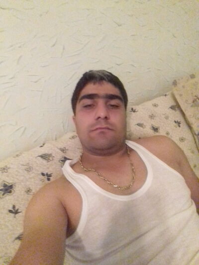  ,   Albert, 30 ,   ,   , c 