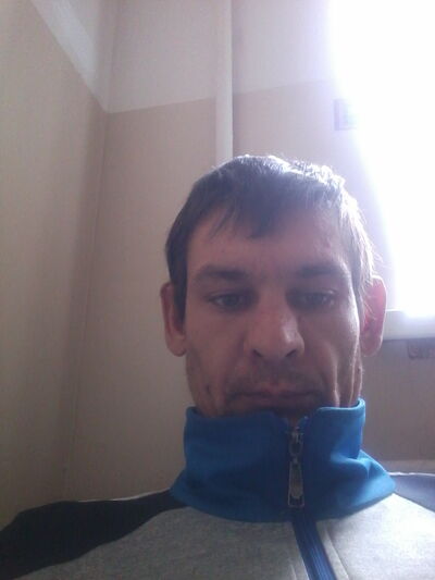  -,   , 35 ,   ,   