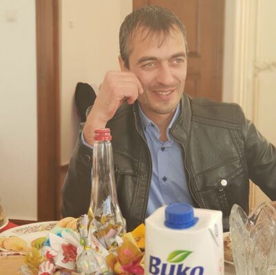  ,   , 43 ,   ,   , c , 