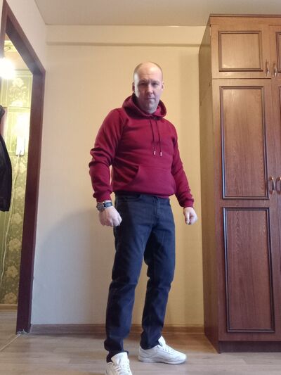  -,   , 47 ,   ,   