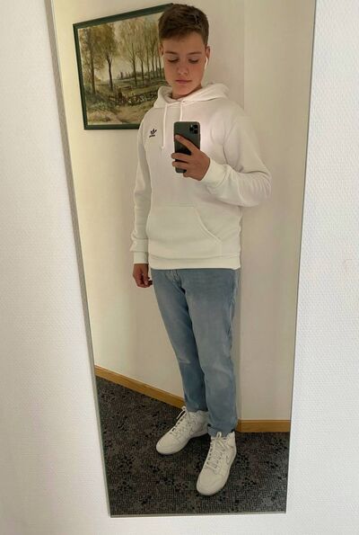  ,   , 19 ,   ,   