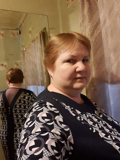 ,   , 55 ,     , c 