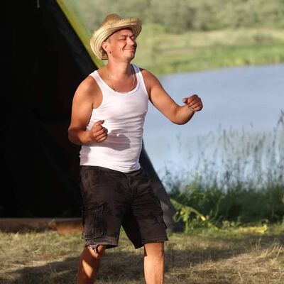  ,   , 47 ,   ,   , c 