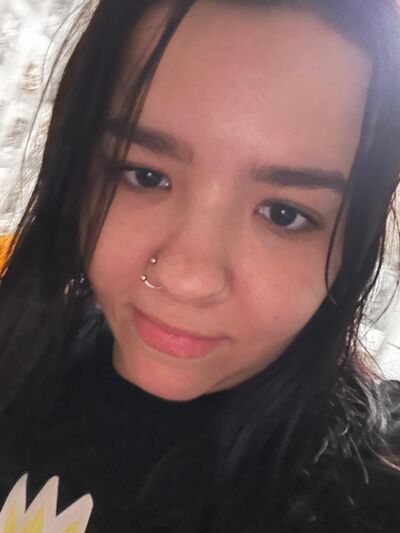  ,   Alyona, 25 ,   ,   , c 