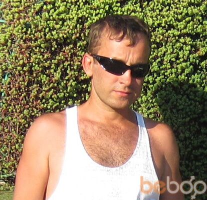  ,   Somerwill, 48 ,   ,   , c 