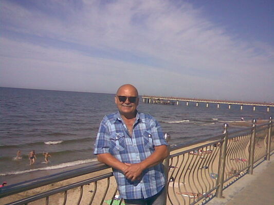  ,   , 63 ,   